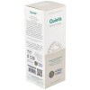 Quietis (Melissa Composta) Extracto 100Ml.