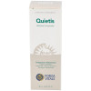 Quietis (Melissa Composta) Extracto 100Ml.