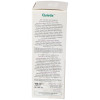 Quietis (Melissa Composta) Extracto 100Ml.
