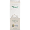 Piluresis Pilosella Composta Extracto 100Ml.