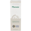 Piluresis Pilosella Composta Extracto 100Ml.