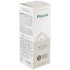 Piluresis Pilosella Composta Extracto 100Ml.