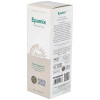 Epamix Tarassaco Plus (Diente De Leon) Ext. 100Ml.