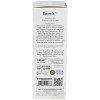 Epamix Tarassaco Plus (Diente De Leon) Ext. 100Ml.