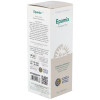 Epamix Tarassaco Plus (Diente De Leon) Ext. 100Ml.