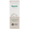 Epamix Tarassaco Plus (Diente De Leon) Ext. 100Ml.