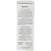 Epamix Tarassaco Plus (Diente De Leon) Ext. 100Ml.