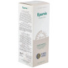 Epamix Tarassaco Plus (Diente De Leon) Ext. 100Ml.