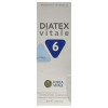 Forza Vitale Diatex Vitale 06 30Ml