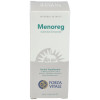 Menoreg (Calendula Composta) Extracto 50Ml.