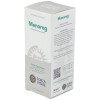 Menoreg (Calendula Composta) Extracto 50Ml.