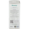 Menoreg (Calendula Composta) Extracto 50Ml.