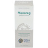 Menoreg (Calendula Composta) Extracto 50Ml.