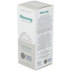 Menoreg (Calendula Composta) Extracto 50Ml.