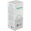 Menoreg (Calendula Composta) Extracto 50Ml.
