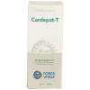 Cardepat-T Carciofo Composto Hepatico 25Gr.Comp.