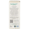 Cardepat-T Carciofo Composto Hepatico 25Gr.Comp.