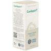 Cardepat-T Carciofo Composto Hepatico 25Gr.Comp.