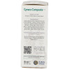 Cynara Composta Extracto 50Ml.