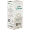 Cynara Composta Extracto 50Ml.