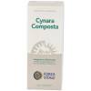 Cynara Composta Extracto 50Ml.