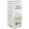 Cynara Composta Extracto 50Ml.