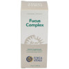 Fucus Composto Obesidad 25Gr.Comprimidos