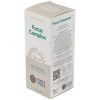 Fucus Composto Obesidad 25Gr.Comprimidos
