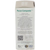 Fucus Composto Obesidad 25Gr.Comprimidos