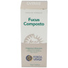 Fucus Composto Obesidad 25Gr.Comprimidos