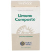 Limone Composto (Hierro) Metal Espagirico 10Ml.
