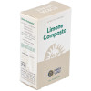 Limone Composto (Hierro) Metal Espagirico 10Ml.
