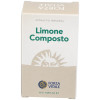 Limone Composto (Hierro) Metal Espagirico 10Ml.