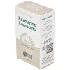 Rosmarino Composto (plomo) Metal Espagirico 10ml - Forza Vitale
