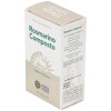 Rosmarino Composto (plomo) Metal Espagirico 10ml - Forza Vitale