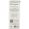 Rubus Composto Extracto 50Ml.
