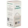 Rubus Composto Extracto 50Ml.