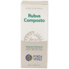 Rubus Composto Extracto 50Ml.