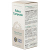 Rubus Composto Extracto 50Ml.