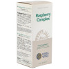 Rubus Composto Extracto 50Ml.