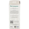 Tilia Composta Extracto 50Ml.