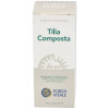 Tilia Composta Extracto 50Ml.