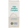 Vitis Vinifera Composta Extracto 50Ml.