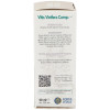 Vitis Vinifera Composta Extracto 50Ml.