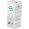 Vitis Vinifera Composta Extracto 50Ml.