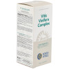 Vitis Vinifera Composta Extracto 50Ml.