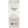Papaya Plus 25gr.comprimidos - Forza Vitale