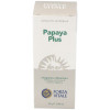 Papaya Plus 25gr.comprimidos - Forza Vitale