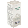 Papaya Plus 25gr.comprimidos - Forza Vitale