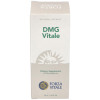 Dmg Extracto 50Ml.